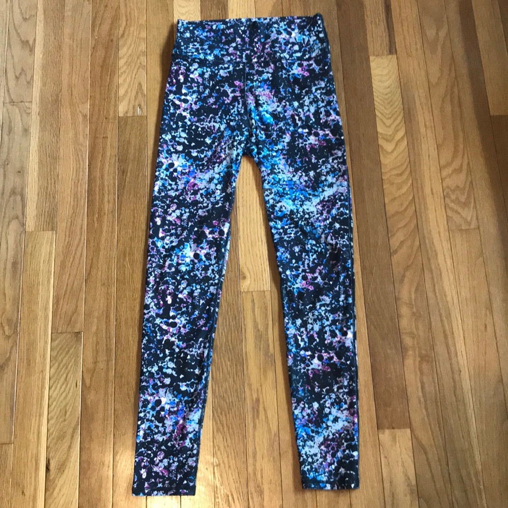 Fabletics Leggings